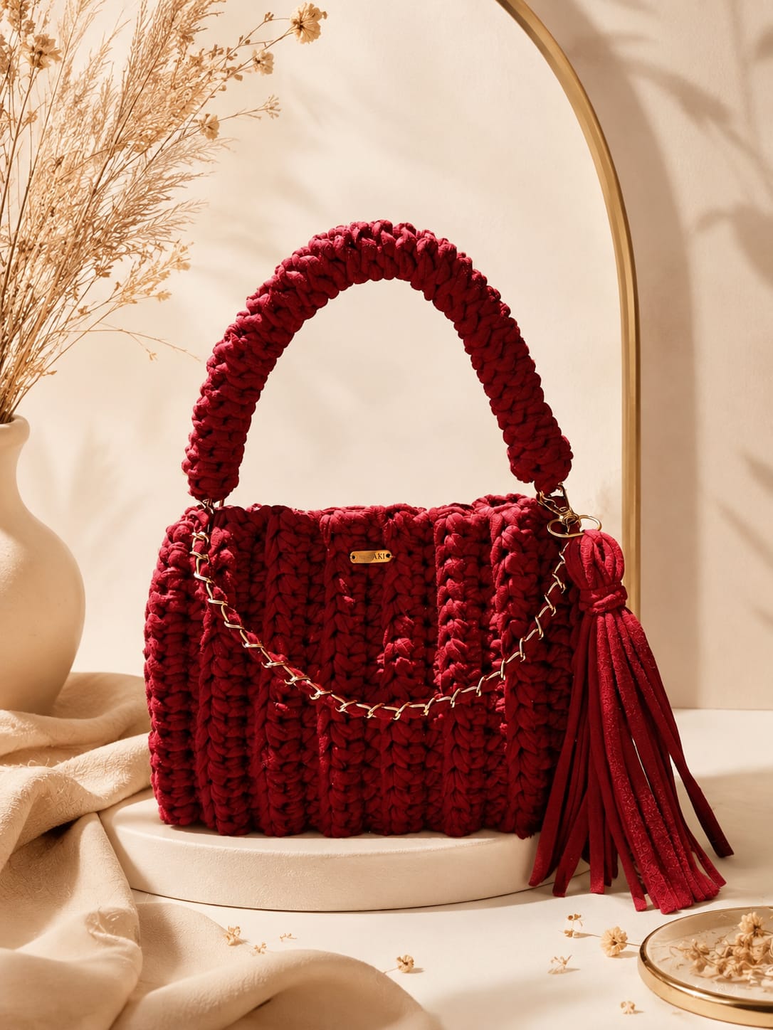 CARTERA CLAUDIA